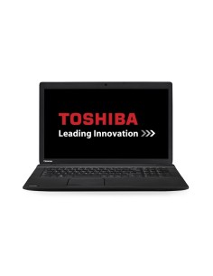Toshiba Satellite C70D-B-10X