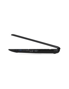 Toshiba Satellite C70D-B-10X 2