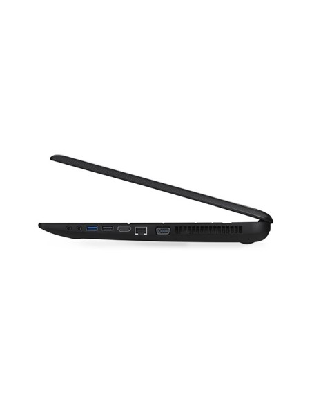 Toshiba Satellite C70D-B-10X