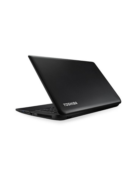 Toshiba Satellite C70D-B-10X