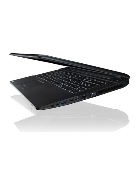 Toshiba Satellite C70D-B-10X