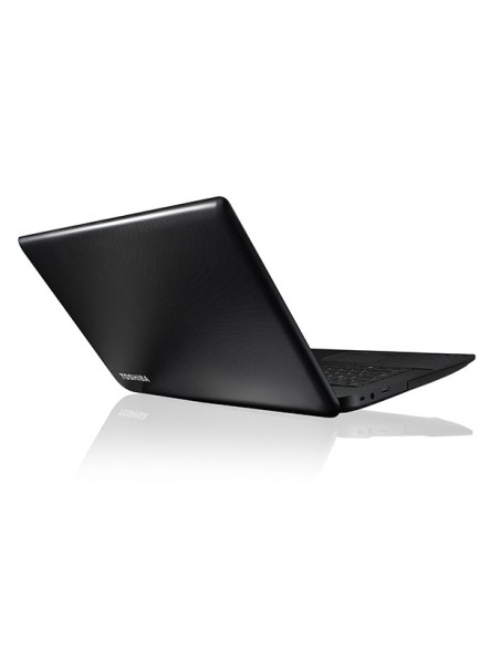 Toshiba Satellite C70D-B-10X