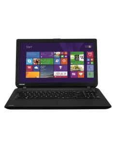 Toshiba Satellite C50-B-14D