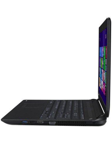 Toshiba Satellite C50-B-14D