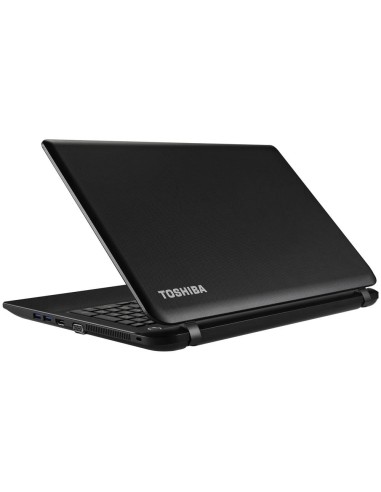 Toshiba Satellite C50-B-14D