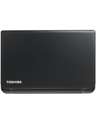 Toshiba Satellite C50-B-14D