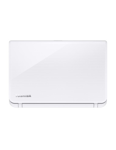 Toshiba Satellite L50-B-17V