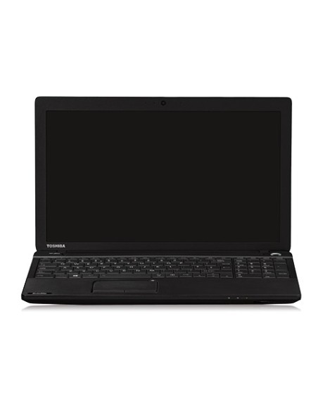 Toshiba Satellite C50D-A-13M