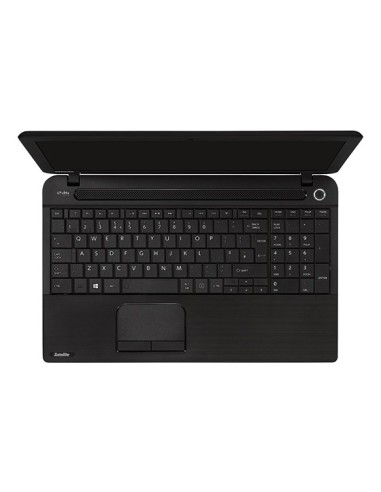 Toshiba Satellite C50D-A-13M