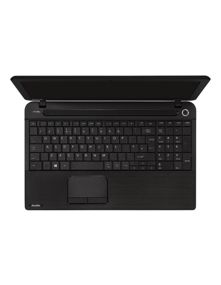 Toshiba Satellite C50D-A-13M