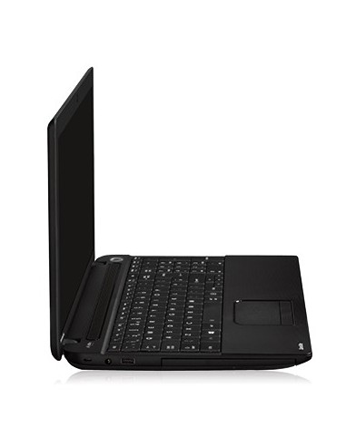 Toshiba Satellite C50D-A-13M