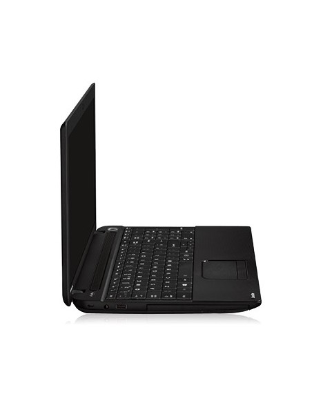 Toshiba Satellite C50D-A-13M