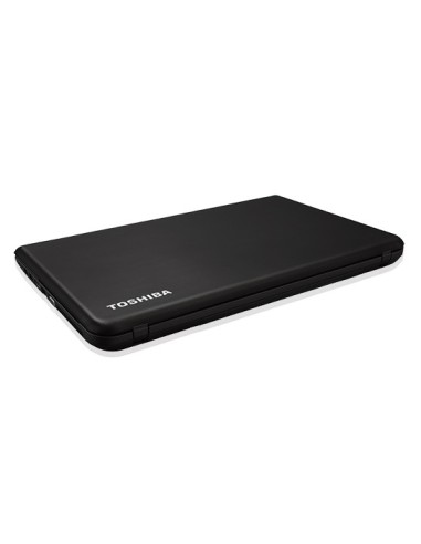 Toshiba Satellite C50D-A-13M