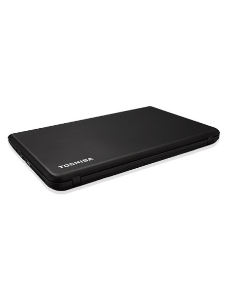 Toshiba Satellite C50D-A-13M