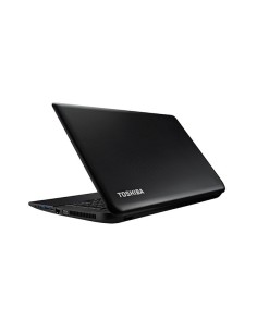 Toshiba Satellite Pro C70-B-110 2