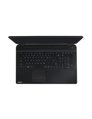 Toshiba Satellite Pro C70-B-110