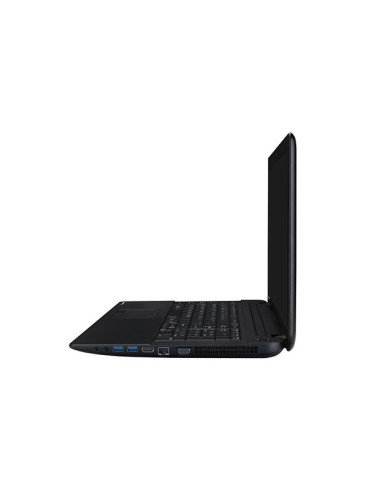 Toshiba Satellite Pro C70-B-110