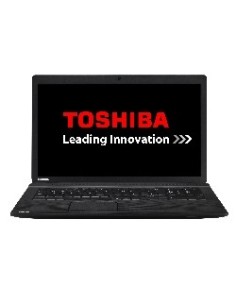 Toshiba Satellite Pro C70-B-143