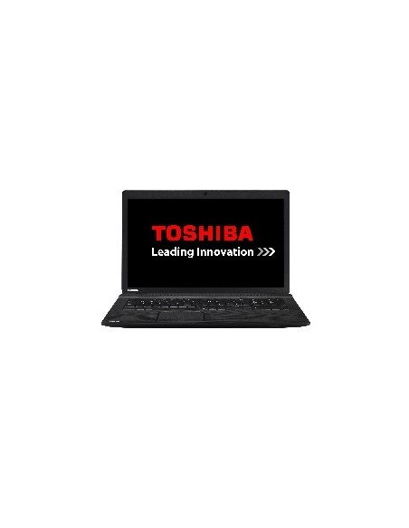 Toshiba Satellite Pro C70-B-143
