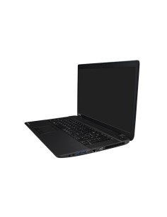 Toshiba Satellite Pro C70-B-143 2