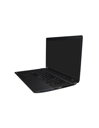 Toshiba Satellite Pro C70-B-143