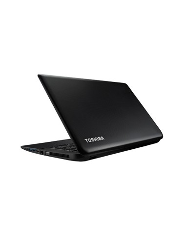 Toshiba Satellite Pro C70-B-143