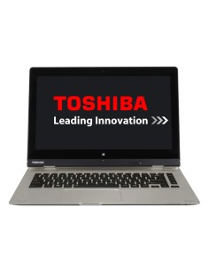 Toshiba Satellite Click 2 L30W-B-104