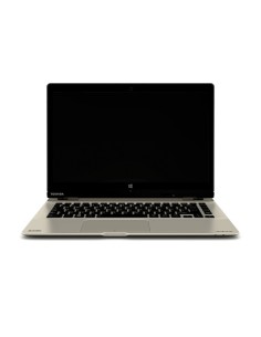 Toshiba Satellite Click 2 L30W-B-104 2