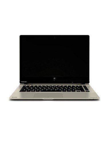 Toshiba Satellite Click 2 L30W-B-104
