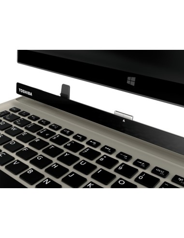 Toshiba Satellite Click 2 L30W-B-104