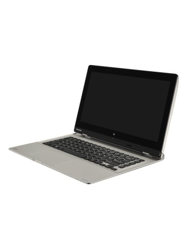 Toshiba Satellite Click 2 L30W-B-104