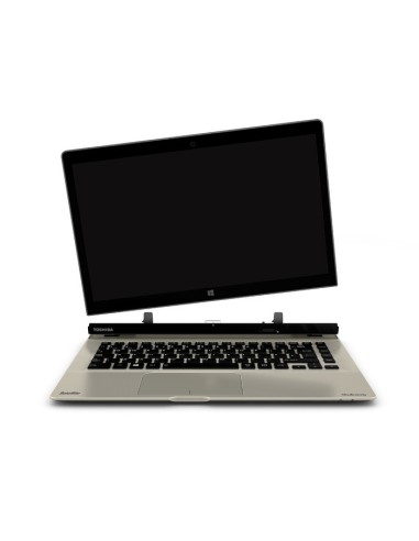 Toshiba Satellite Click 2 L30W-B-104