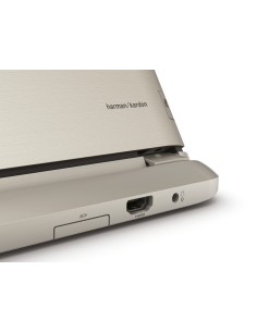Toshiba Satellite Click 2 Pro P30W-B-10E 2