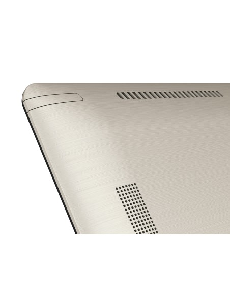 Toshiba Satellite Click 2 Pro P30W-B-10E