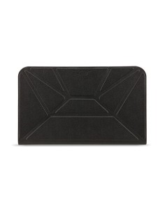 Acer Crunch Cover 20,3 cm (8") Nero