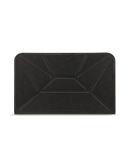Acer Crunch Cover 20,3 cm (8") Nero