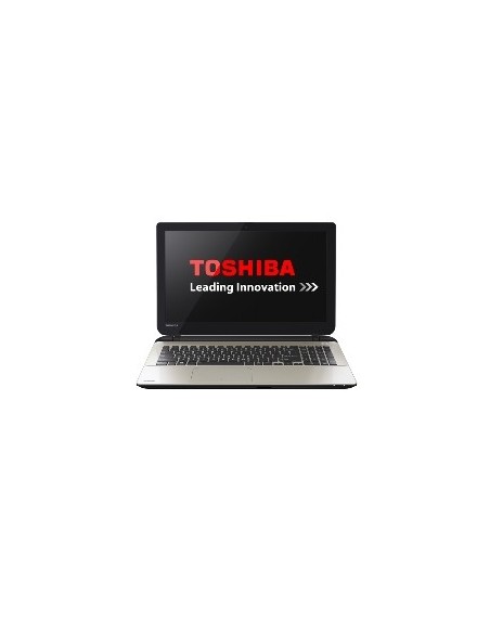 Toshiba Satellite L50D-B-14U