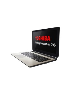 Toshiba Satellite L50D-B-14U 2