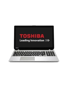 Toshiba Satellite P50-B-115