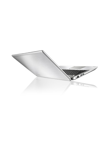 Toshiba Satellite P50-B-115