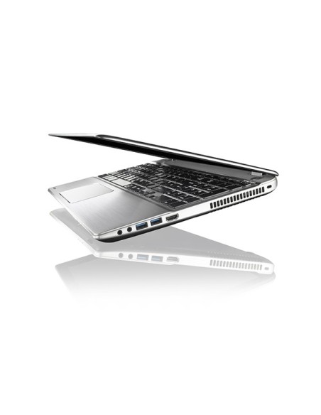 Toshiba Satellite P50-B-115