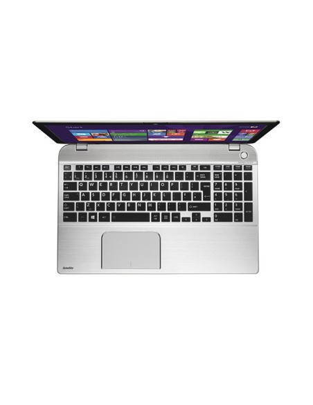 Toshiba Satellite P50-B-115