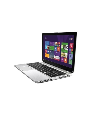 Toshiba Satellite P50-B-115