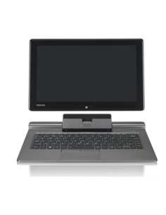Toshiba Portégé Z10t-A-10M