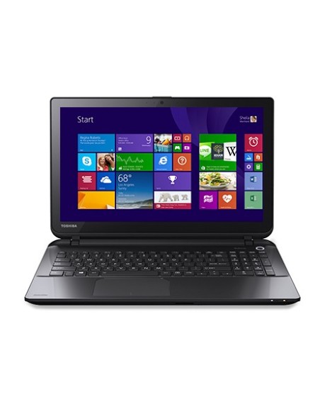 Toshiba Satellite L50-B-1M1
