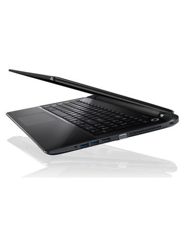 Toshiba Satellite L50-B-1M1