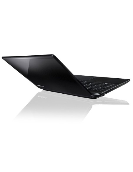 Toshiba Satellite L50-B-1M1