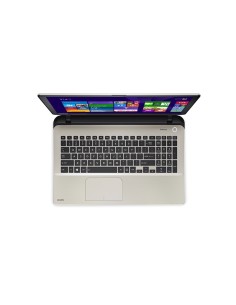 Toshiba Satellite L50-B-1Q0