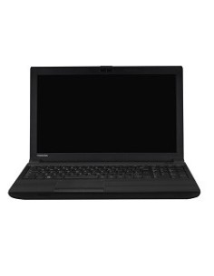 Toshiba Tecra A50-A-151