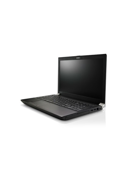 Toshiba Tecra A50-A-151